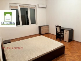 ������� 4-����� | Imot.bg � ����� ������ 5