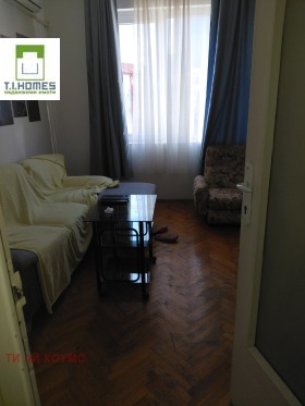������� 4-����� | Imot.bg � ����� ������ 4