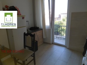 ������� 4-����� | Imot.bg � ����� ������ 2
