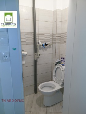 ������� 4-����� | Imot.bg � ����� ������ 9