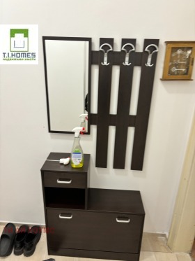������� 4-����� | Imot.bg � ����� ������ 11