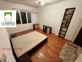 ������� 4-����� | Imot.bg � ����� ������ 7