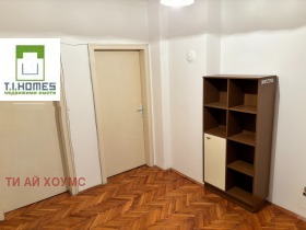 ������� 4-����� | Imot.bg � ����� ������ 12