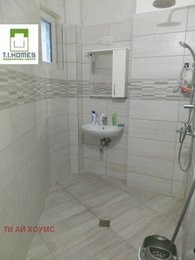 ������� 4-����� | Imot.bg � ����� ������ 8