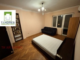 ������� 4-����� | Imot.bg � ����� ������ 6
