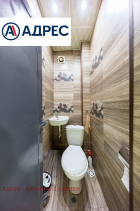 ������� ���������� | Imot.bg � ����� ������ 14