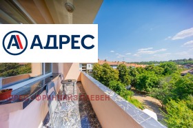 ������� ���������� | Imot.bg � ����� ������ 16