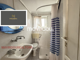 ������� ���������� | Imot.bg � ����� ������ 11