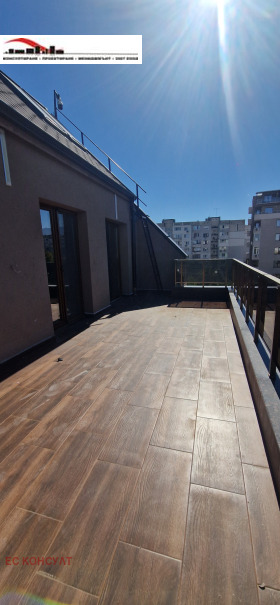 ������� ������� | Imot.bg � ����� ������ 16