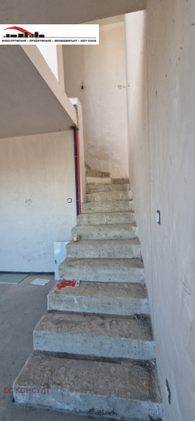 ������� ������� | Imot.bg � ����� ������ 5