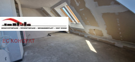������� ������� | Imot.bg � ����� ������ 7
