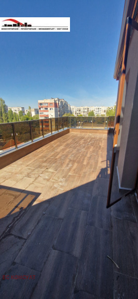 ������� ������� | Imot.bg � ����� ������ 15