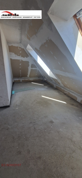 ������� ������� | Imot.bg � ����� ������ 13