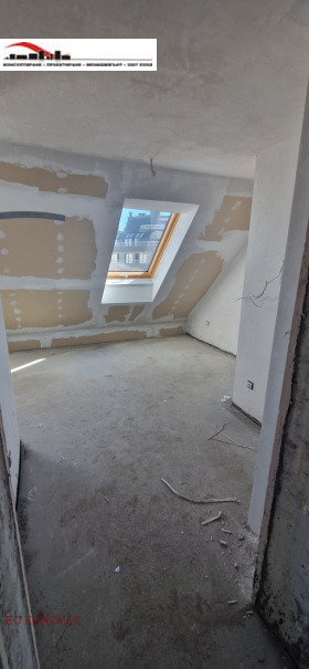 ������� ������� | Imot.bg � ����� ������ 12
