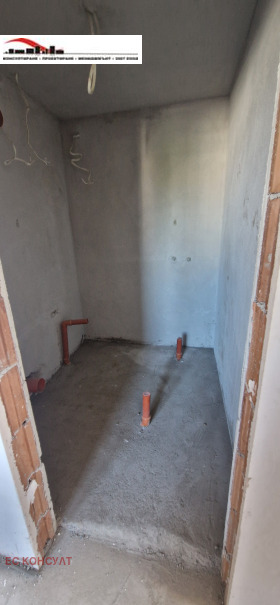 ������� ������� | Imot.bg � ����� ������ 11
