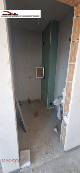 ������� ������� | Imot.bg � ����� ������ 4