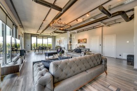 ������� ���� | Imot.bg � ����� ������ 12