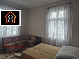 ������� ���� �� ���� | Imot.bg � ����� ������ 5