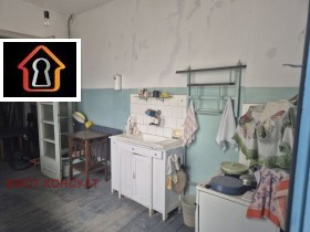 ������� ���� �� ���� | Imot.bg � ����� ������ 8