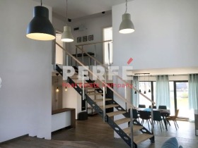 Til salg Hus