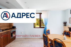 ������� ���� | Imot.bg � ����� ������ 6