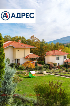 ������� ���� | Imot.bg � ����� ������ 16