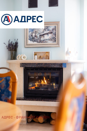 ������� ���� | Imot.bg � ����� ������ 7