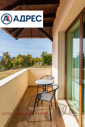 ������� ���� | Imot.bg � ����� ������ 12