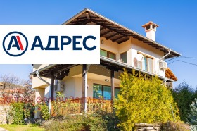 ����� ������� ����,�. ��������, ������ �����