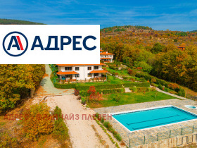 ������� ���� | Imot.bg � ����� ������ 17