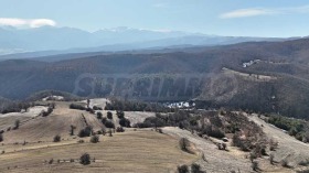 ������� ���� | Imot.bg � ����� ������ 9