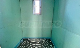 ������� ���� | Imot.bg � ����� ������ 10