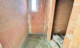 ������� ���� | Imot.bg � ����� ������ 17