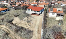 ������� ���� | Imot.bg � ����� ������ 2