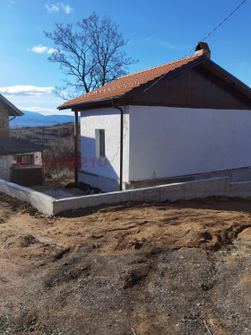 ������� ���� | Imot.bg � ����� ������ 2