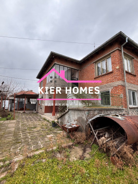 ������� ���� | Imot.bg � ����� ������ 3