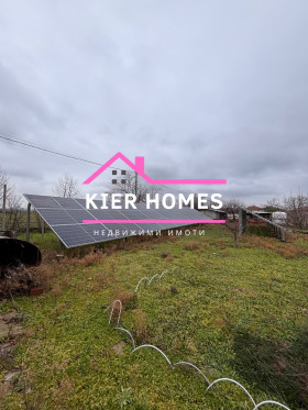 ������� ���� | Imot.bg � ����� ������ 8