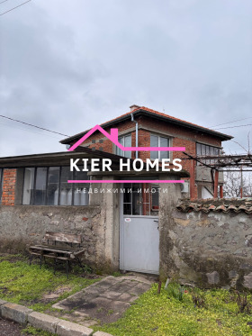 ������� ���� | Imot.bg � ����� ������ 2