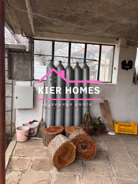 ������� ���� | Imot.bg � ����� ������ 9