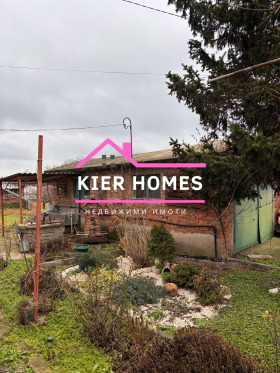 ������� ���� | Imot.bg � ����� ������ 7