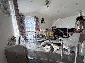 ������ ������� ����