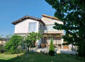 ������� ���� | Imot.bg � ����� ������ 2