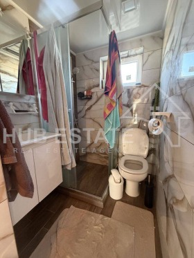 ������� ���� | Imot.bg � ����� ������ 10