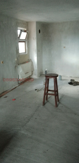 ������� ���� | Imot.bg � ����� ������ 5