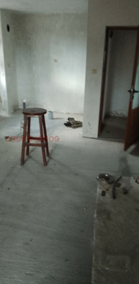 ������� ���� | Imot.bg � ����� ������ 6