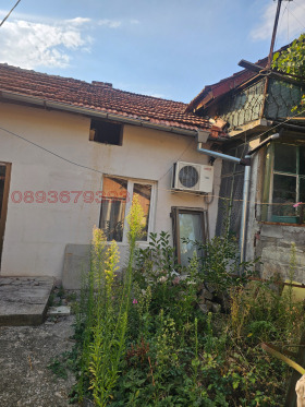 ������� ���� | Imot.bg � ����� ������ 7