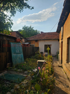 ������� ���� | Imot.bg � ����� ������ 5