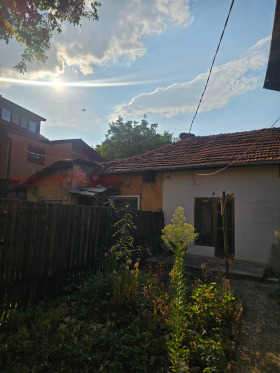 ������� ���� | Imot.bg � ����� ������ 6
