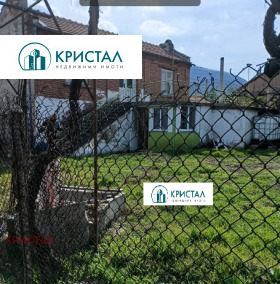 ������� ���� | Imot.bg � ����� ������ 2