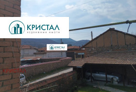 ������� ���� | Imot.bg � ����� ������ 3